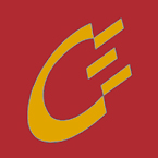Cassa Edile Logo