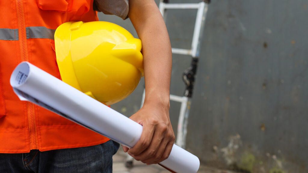 Cassa Edile Di Biella Accordo Ferie 2025