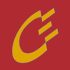 Cassa Edile Logo